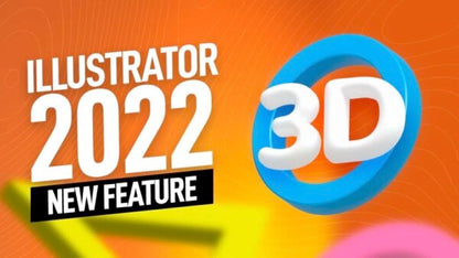 Adobe Illustrator 2022 Full Version for Windows