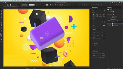 Adobe InCopy 2022 Full Version Lifetime for Windows