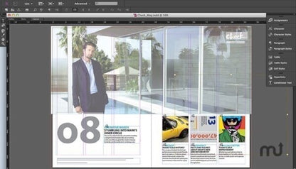 Adobe InCopy 2022 Full Version Lifetime for Windows