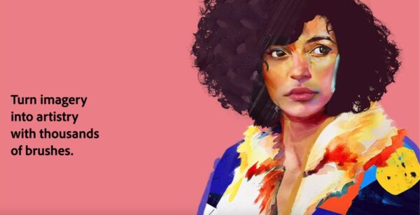 Adobe Photoshop 2022 Full Version for Windows