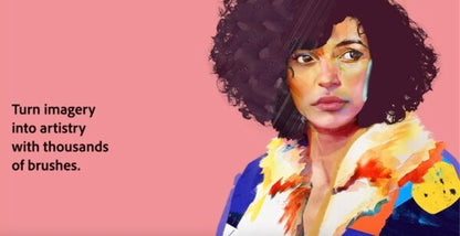Adobe Photoshop 2022 Full Version for Windows