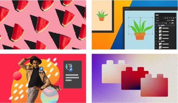 Adobe Photoshop 2022 Full Version for Windows