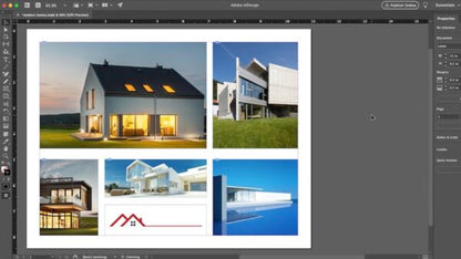Adobe InDesign CC 2022 Full Version for Windows
