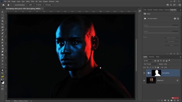 Adobe Photoshop 2022 Full Version for Windows