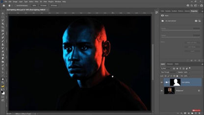 Adobe Photoshop 2022 Full Version for Windows