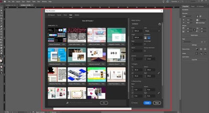 Adobe InDesign CC 2022 Full Version for Windows
