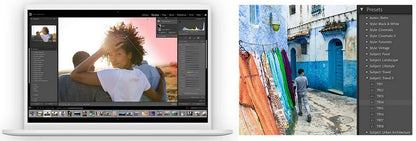 Adobe Lightroom Classic 2022 Full Version for Windows