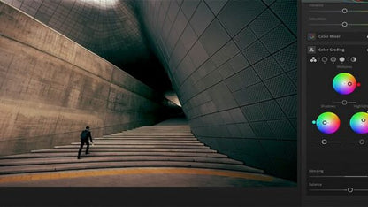 Adobe Lightroom Classic 2022 Full Version for Windows