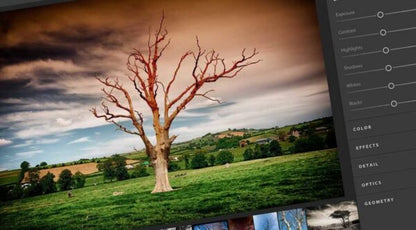 Adobe Lightroom Classic 2022 Full Version for Windows