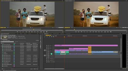 Adobe Media Encoder 2025 Full Version for Windows