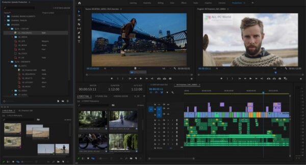 Best Content Editor 2021 Software Bundle