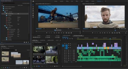 Best Content Editor 2021 Software Bundle