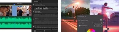 Adobe Premiere Pro 2022 Full Version for Windows