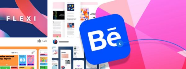 Adobe XD 2022 Full Version for Windows