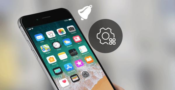 Aiseesoft iPhone Ringtone Maker for Mac 7.1.10 (2020)