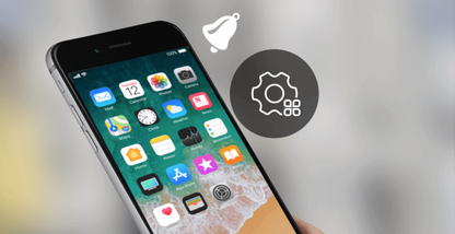 Aiseesoft iPhone Ringtone Maker for Mac 7.1.10 (2020)