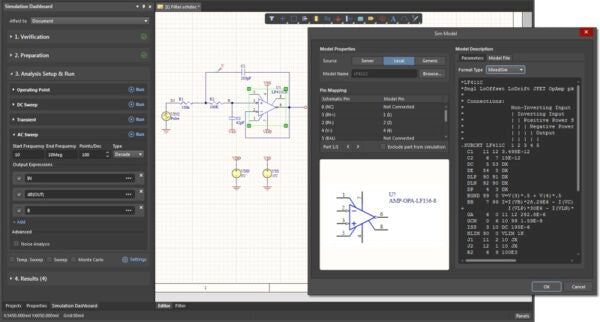 Altium Designer 2021 v21 Final Full Version for Windows