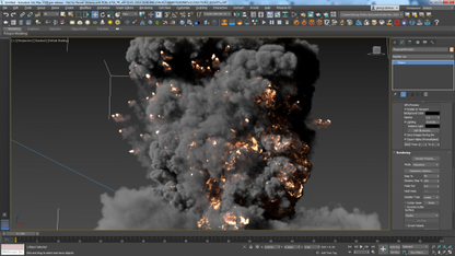 Autodesk 3ds Max 2020 Final Full Version for Windows