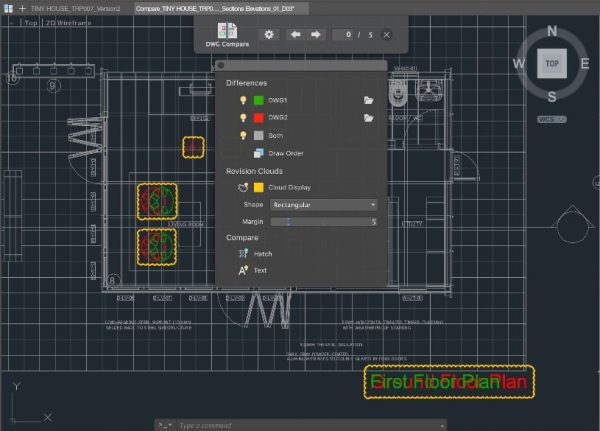 Autodesk AutoCAD 2019 Final for Mac