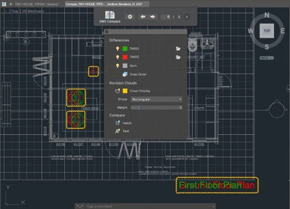Autodesk AutoCAD 2019 Final for Mac