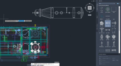 Autodesk AutoCAD 2020 Final for Windows