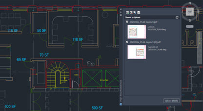 Autodesk AutoCAD 2022 Full Version Lifetime for Windows