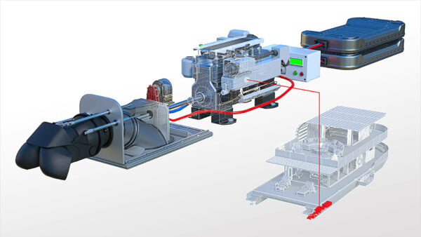 Autodesk AutoCAD Mechanical 2023 Full Version for Windows