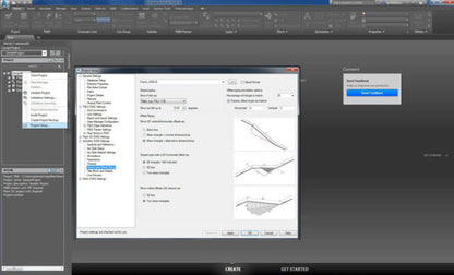 Autodesk AutoCAD Plant 3D 2022 (x64) Windows Full Version