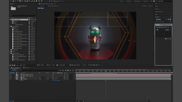 Autodesk Maya 2022 (x64) Windows Final Full Version