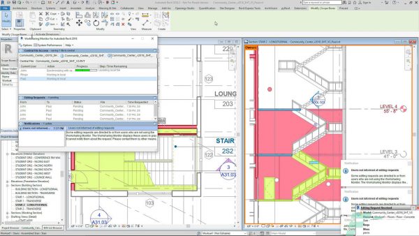 Autodesk Revit 2021 (X64) Full Version for Windows