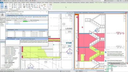Autodesk Revit 2021 (X64) Full Version for Windows