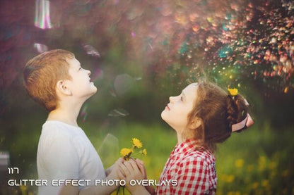 Avanquest 5000+ Massive Photo Overlays Bundle