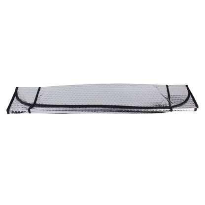 ที่บังแดดรถยนต์ Epe เอนกประสงค์ก่อนตะไบ Size: 125cm x 60cm, 130cm x 60cm Sun Visor