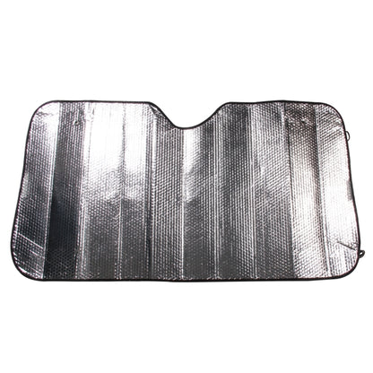ที่บังแดดรถยนต์ Epe เอนกประสงค์ก่อนตะไบ Size: 125cm x 60cm, 130cm x 60cm Sun Visor
