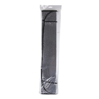 ที่บังแดดรถยนต์ Epe เอนกประสงค์ก่อนตะไบ Size: 125cm x 60cm, 130cm x 60cm Sun Visor