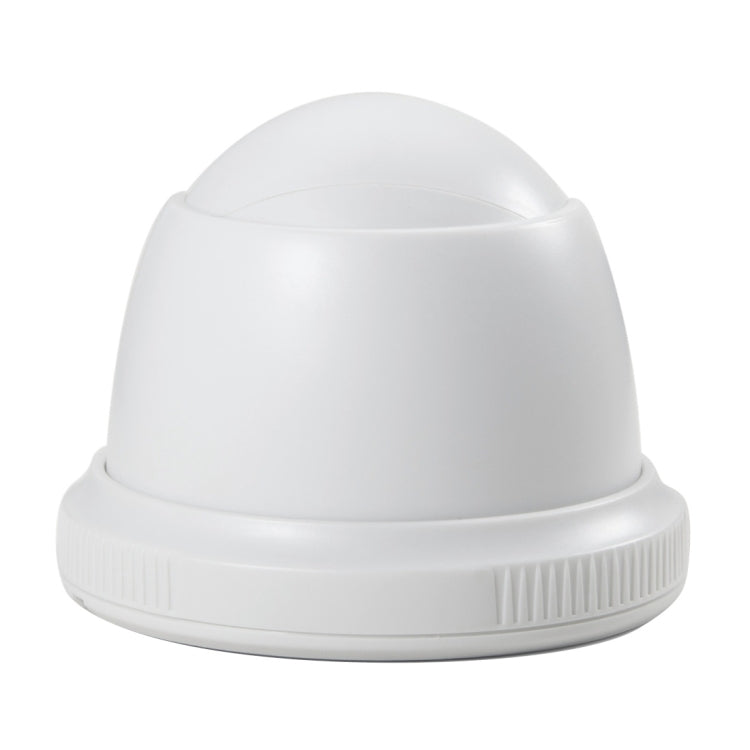 531eA CE และ RoHS กล้อง AHD เลนส์ 3.6 มม. 3MP กันน้ำพร้อม LED IR 12 ดวง รองรับการมองเห็นตอนกลางคืนและสมดุลสีขาว, 531eA-W, 531eA-L, 531eA-H2