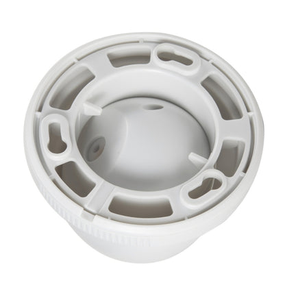 531eA CE และ RoHS กล้อง AHD เลนส์ 3.6 มม. 3MP กันน้ำพร้อม LED IR 12 ดวง รองรับการมองเห็นตอนกลางคืนและสมดุลสีขาว, 531eA-W, 531eA-L, 531eA-H2