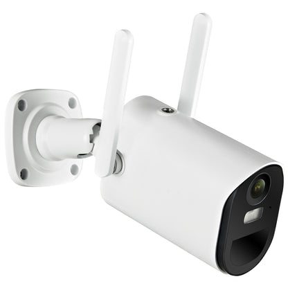 T20 1080P Full HD 4G (เวอร์ชั่นสหภาพยุโรป) กล้องพลังงานแสงอาทิตย์, รองรับเซ็นเซอร์อินฟราเรดร่างกายมนุษย์ PIR, การมองเห็นตอนกลางคืน, เสียงสองทาง, การ์ด TF, 4G (EU Version)