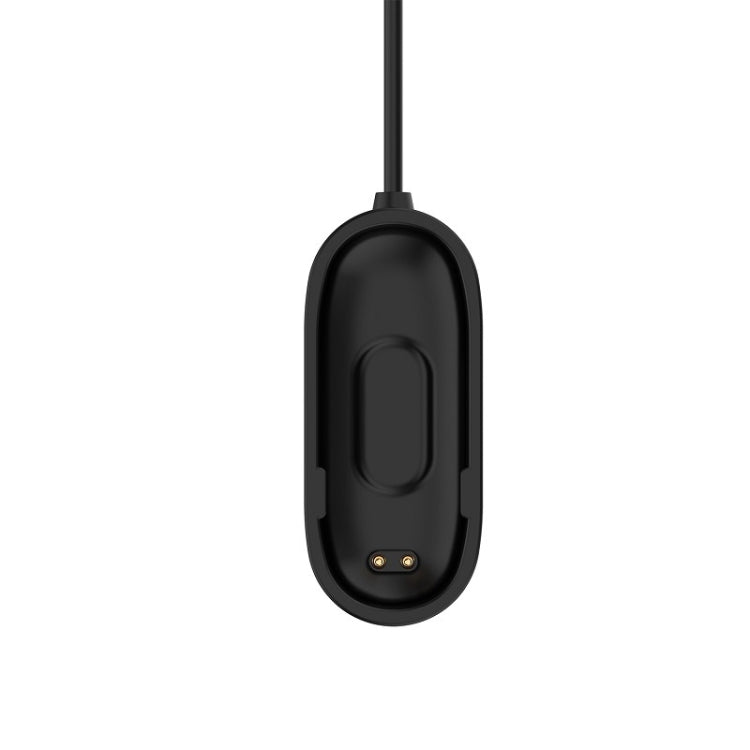 สายชาร์จ USB สำหรับ Xiaomi Mi Band 4 ความยาวสายเคเบิล: 20 ซม