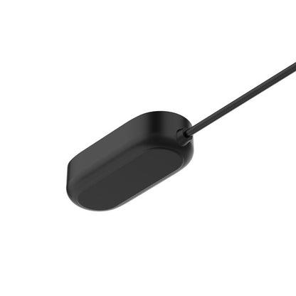 สายชาร์จ USB สำหรับ Xiaomi Mi Band 4 ความยาวสายเคเบิล: 20 ซม