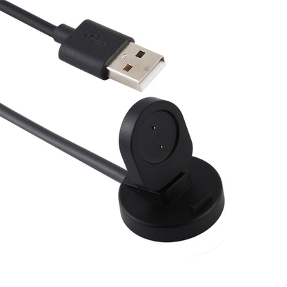 1 ม. สมาร์ทวอทช์แบบพกพาแท่นชาร์จแม่เหล็กสายชาร์จ USB สำหรับ Amazfit GTR, For Amazfit GTR (Magnetic)