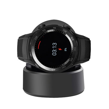 1 ม. สมาร์ทวอทช์แบบพกพาแท่นชาร์จแม่เหล็กสายชาร์จ USB สำหรับ Amazfit GTR, For Amazfit GTR (Magnetic)
