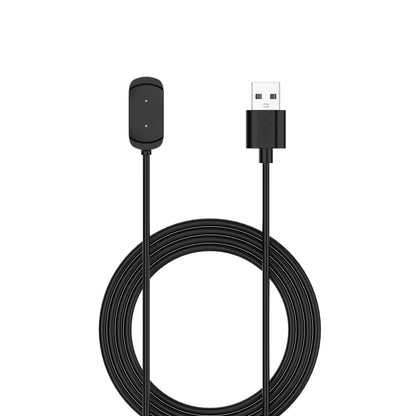 สำหรับ Amazfit A1918 Portable Smart Watch Cradle Charger สายชาร์จ USB ความยาว: 1 ม, Charger