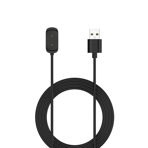 สำหรับ Amazfit A1918 Portable Smart Watch Cradle Charger สายชาร์จ USB ความยาว: 1 ม, Charger