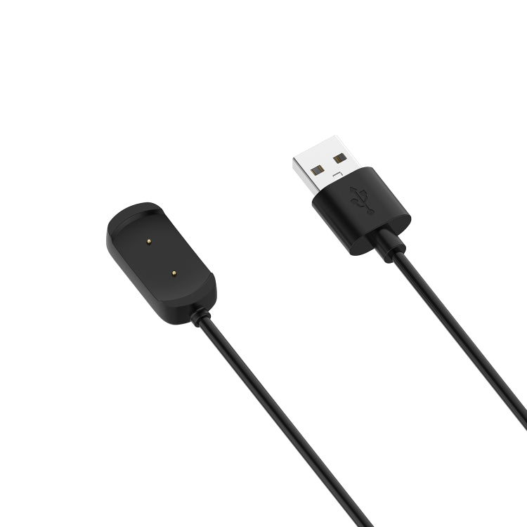 สำหรับ Amazfit A1918 Portable Smart Watch Cradle Charger สายชาร์จ USB ความยาว: 1 ม, Charger