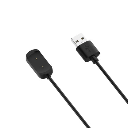 สำหรับ Amazfit A1918 Portable Smart Watch Cradle Charger สายชาร์จ USB ความยาว: 1 ม, Charger