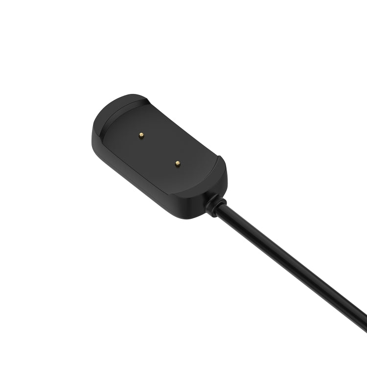 สำหรับ Amazfit A1918 Portable Smart Watch Cradle Charger สายชาร์จ USB ความยาว: 1 ม, Charger