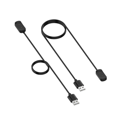 สำหรับ Amazfit A1918 Portable Smart Watch Cradle Charger สายชาร์จ USB ความยาว: 1 ม, Charger