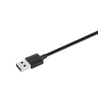Smartwatch เปลี่ยน USB แท่นชาร์จแม่เหล็กแนวตั้งอะแดปเตอร์สำหรับ Ticwatch Pro 2020/Ticwatch Pro