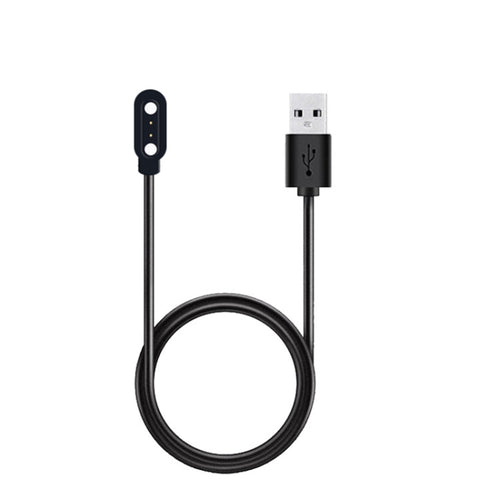 เครื่องชาร์จ Xiaomi Youpin ดั้งเดิมสำหรับ Xiaomi Haylou Solar LS05